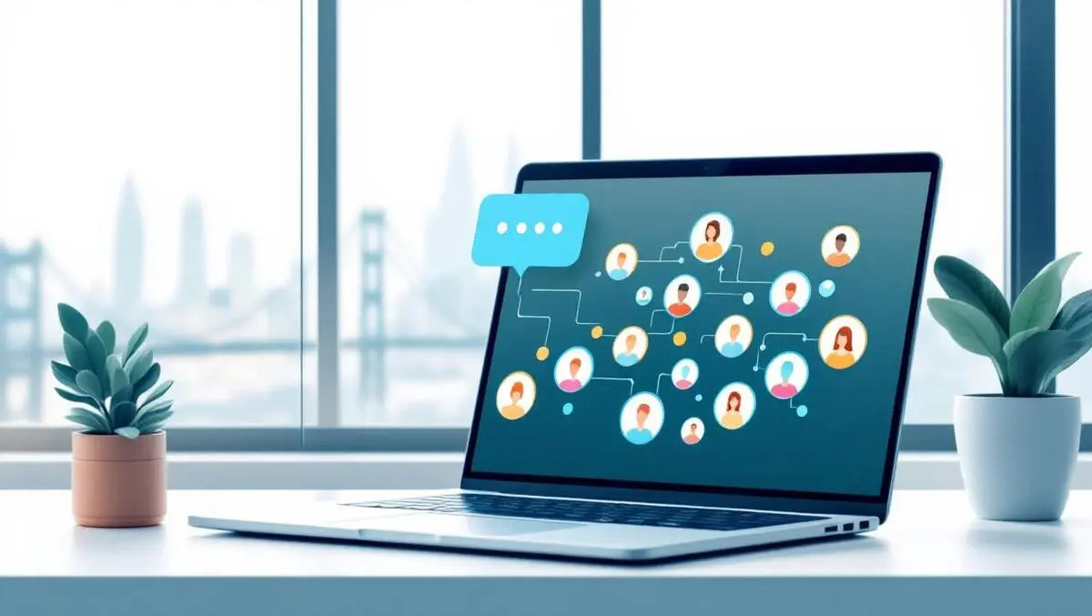 Y Combinator-backed Origami launched a chat-based AI prospecting tool at $80/month flat fee, hitting...