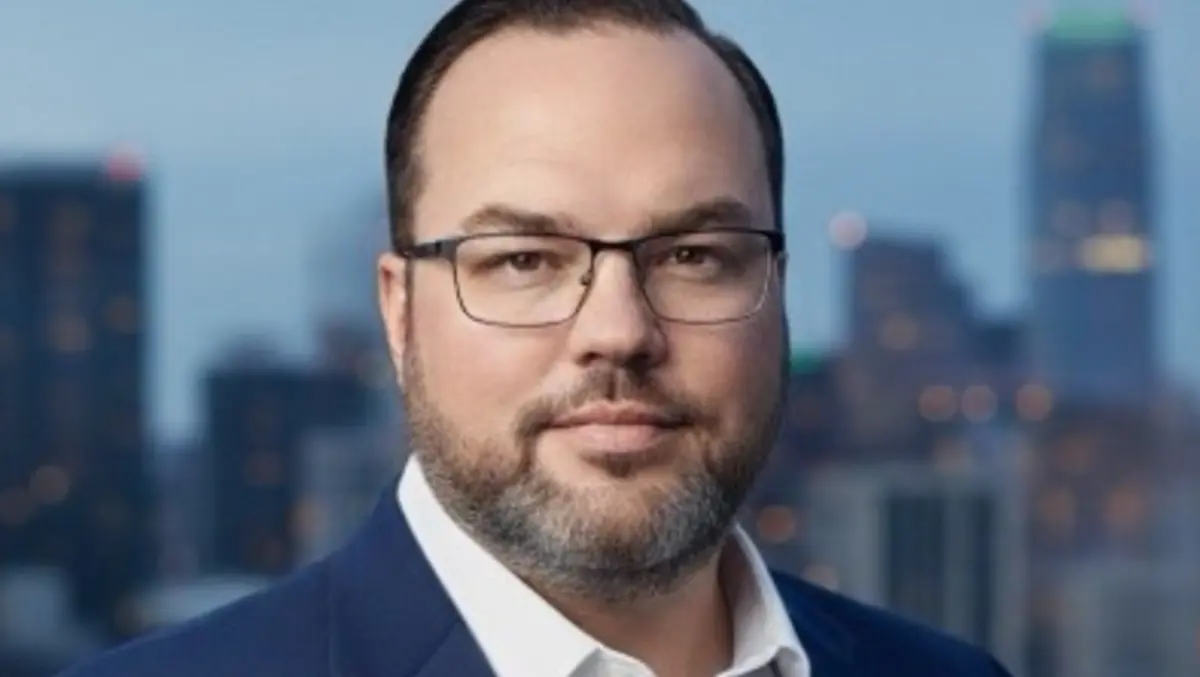 RecordPoint unveils MCP Server to govern enterprise AI