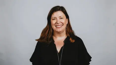 Email attachment20260306 2718833 uc4umy