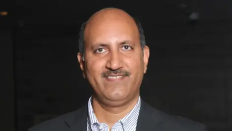 Bridging the sustainability gap: how data centers can balance growth with environmental responsibility