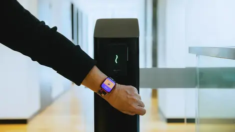 University of sydney 2