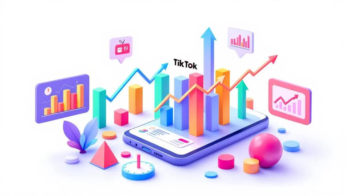 Perion debuts Outmax AI agent to optimise TikTok ads