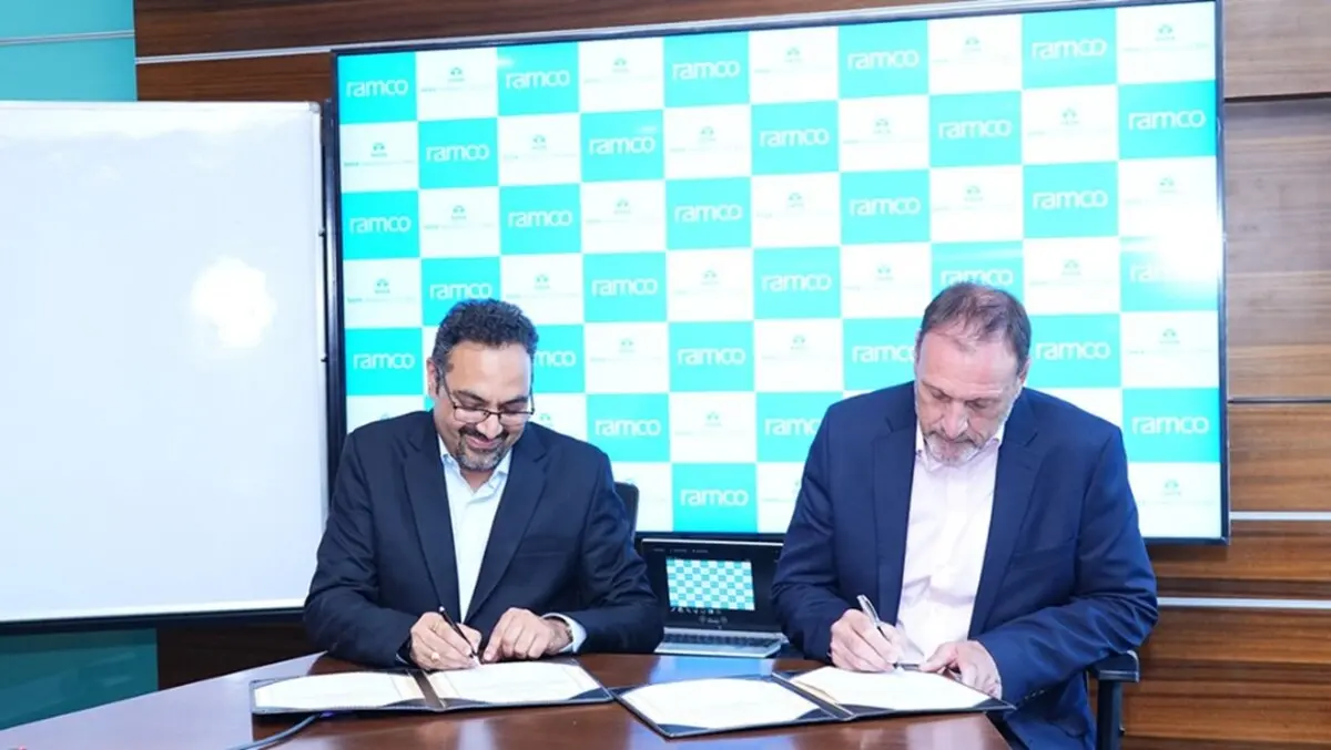 Ramco wins Tata defence MRO deal for C130J maintenance