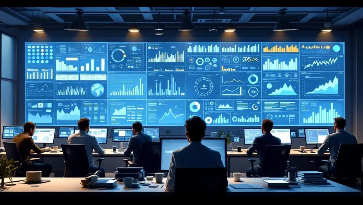 Tricentis unveils AI Workspace for agentic quality testing