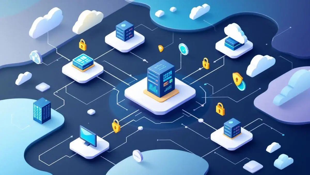 Denodo 9.4 boosts unified data access & AI at scale