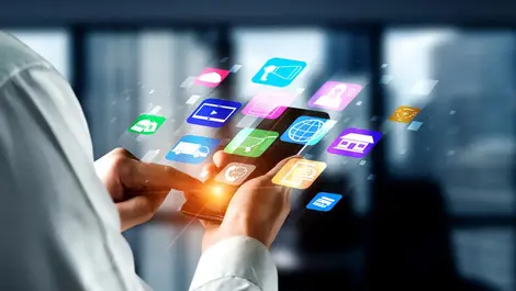 AI investment surges as firms lag on omnichannel CX
