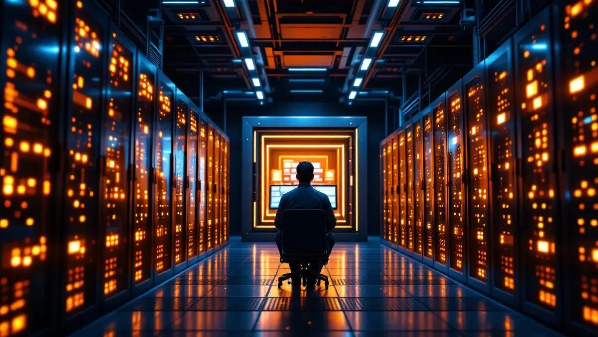 ControlPlane unveils enterprise support for OpenBao