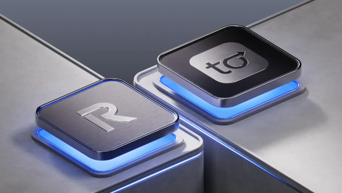 Revolut launches PayTo in Australia to fight bill shock