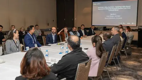 Email attachment20260316 346167 emvw85