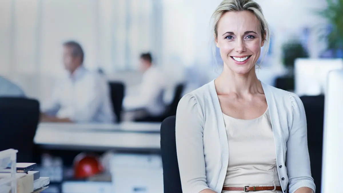 CloudPayroll aligns with Australia's shift to Payday Super