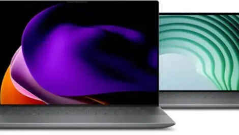 Email attachment20260317 1797854 vc23z6