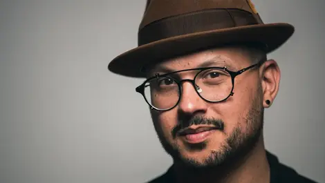 Email attachment20260317 1798075 y478q0