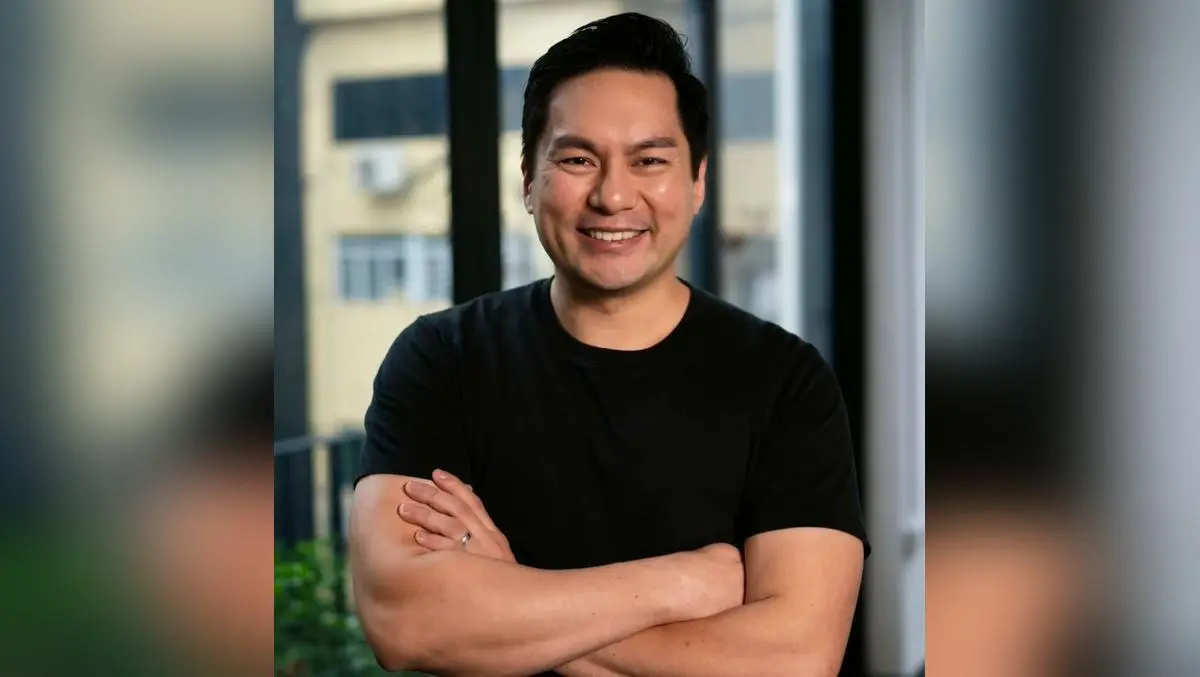 OpenAI boosts Australian startups credits to USD $50,000