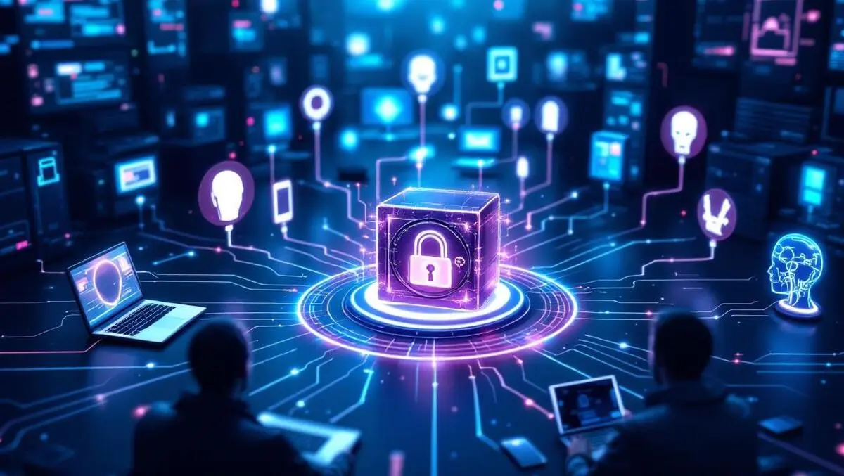 1Password debuts Unified Access to secure AI agents