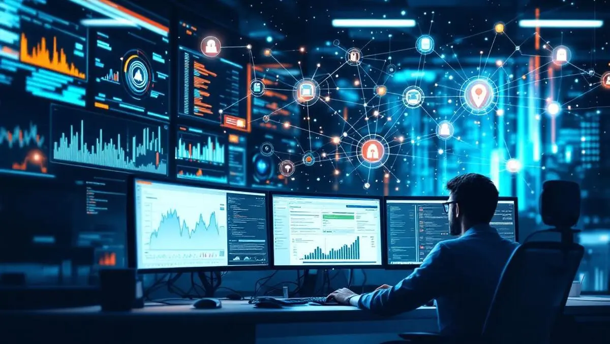 Graylog adds explainable AI to speed security response