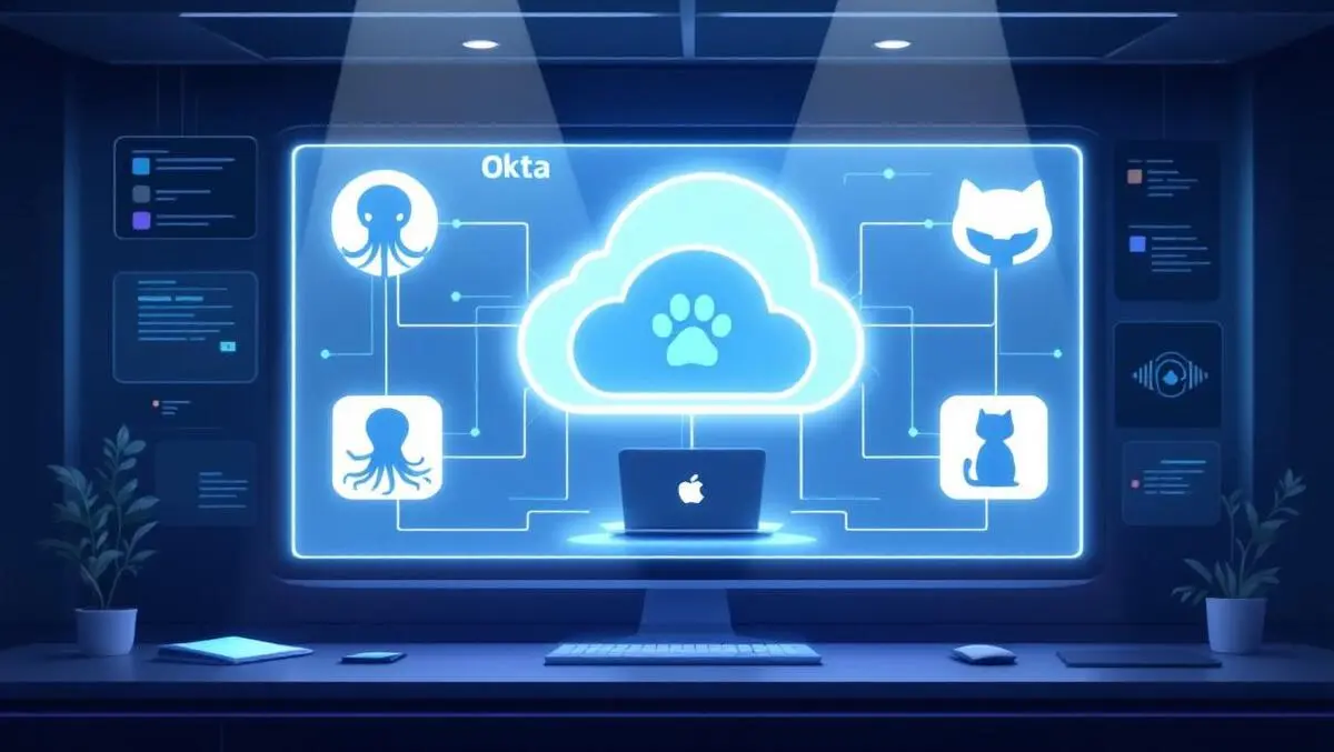 BloodHound expands identity attack path mapping reach