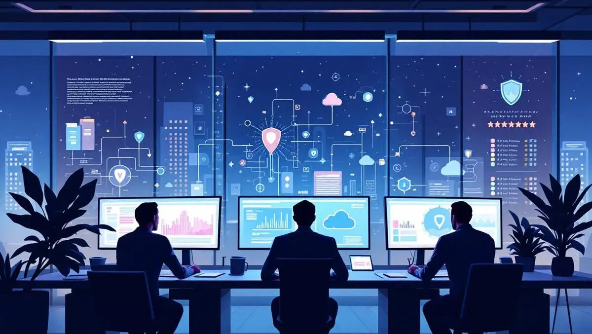Rubrik revamps MSP programme with PayGo & 24/7 support