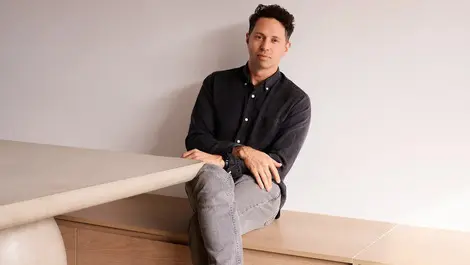 Kraken jonathon miller 048  2   1 