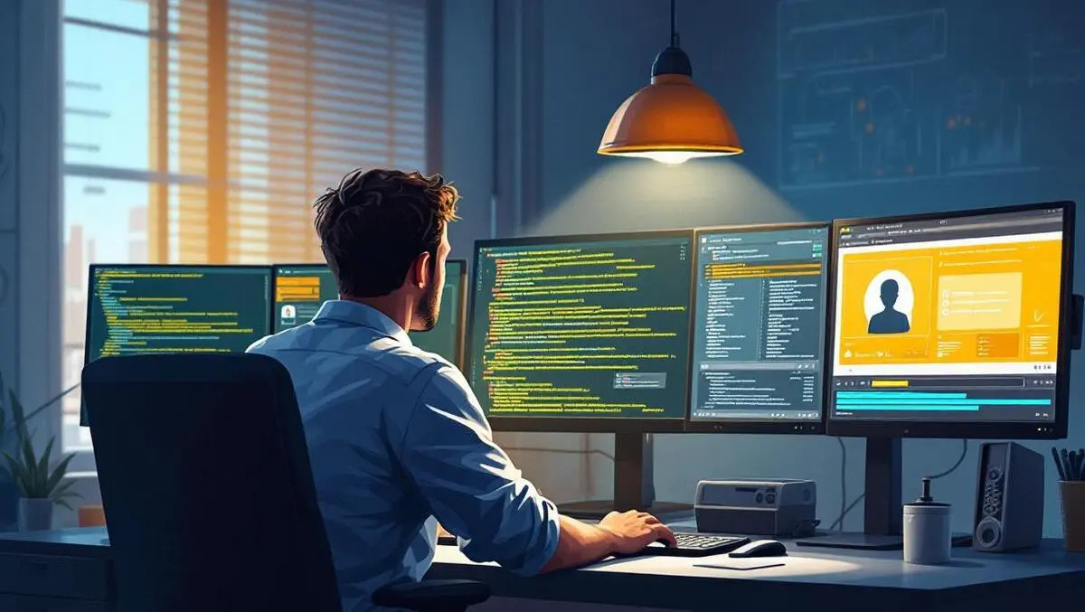 OpenAI Implements Monitoring for Internal Coding Agents to Mitigate Risks