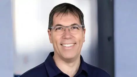 Re-thinking cyber security from prevention to operational resilience