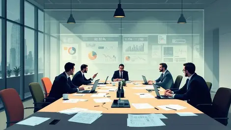 IT-tax divide raises UK compliance risk, Vertex says