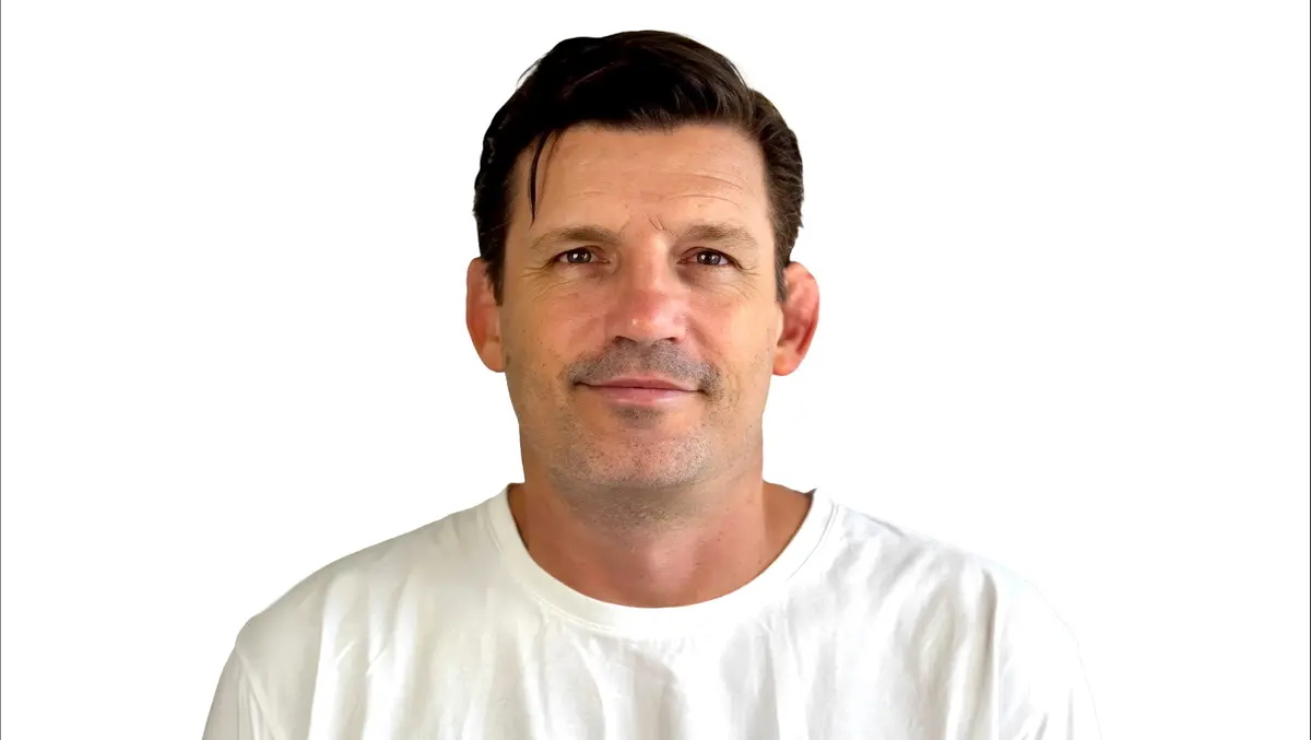 Okanui adopts NetSuite as overseas growth accelerates