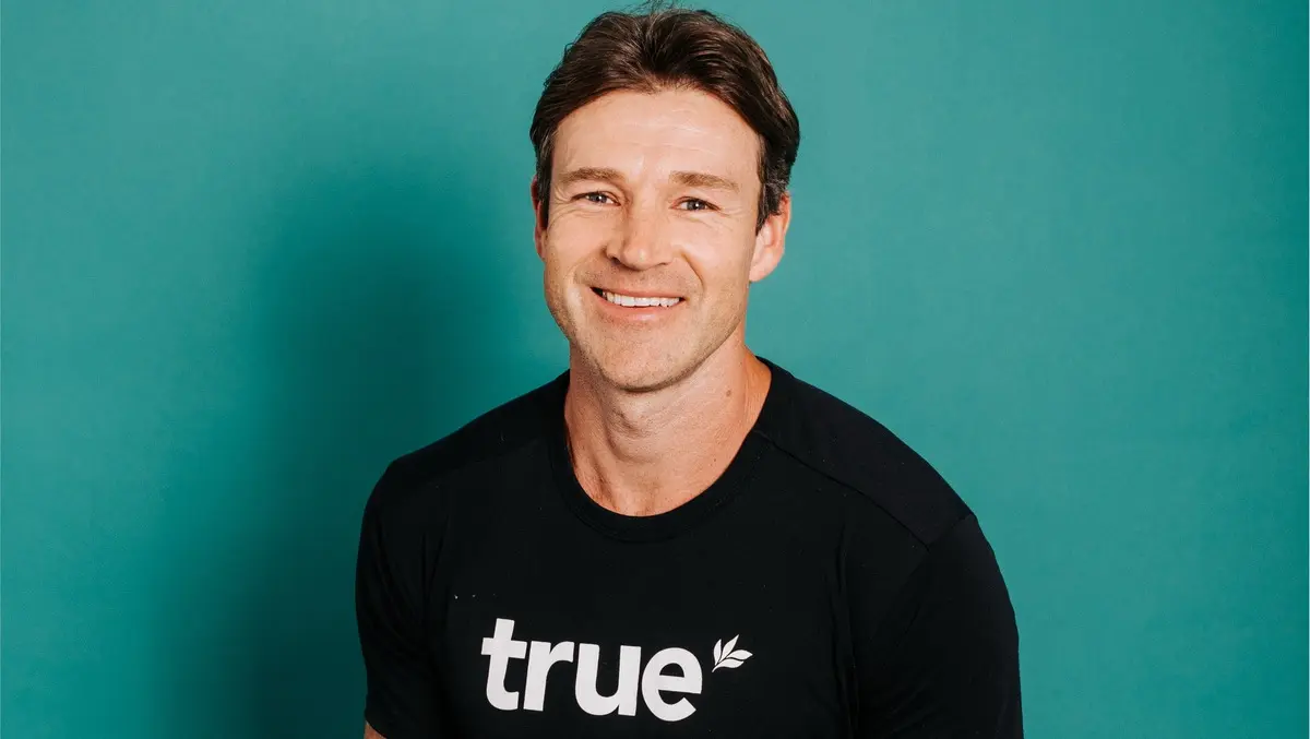 True Protein taps NetSuite to streamline rapid growth