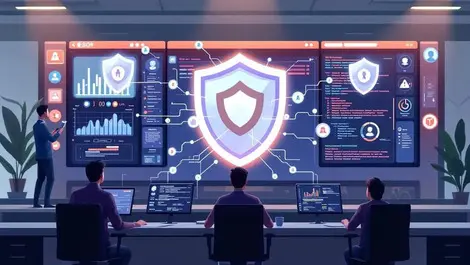 Coralogix & Skyflow team up on secure observability
