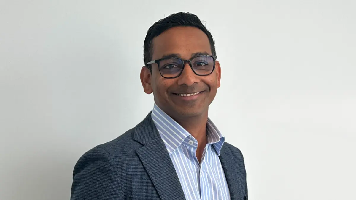 Trend Micro renames enterprise unit TrendAI globally