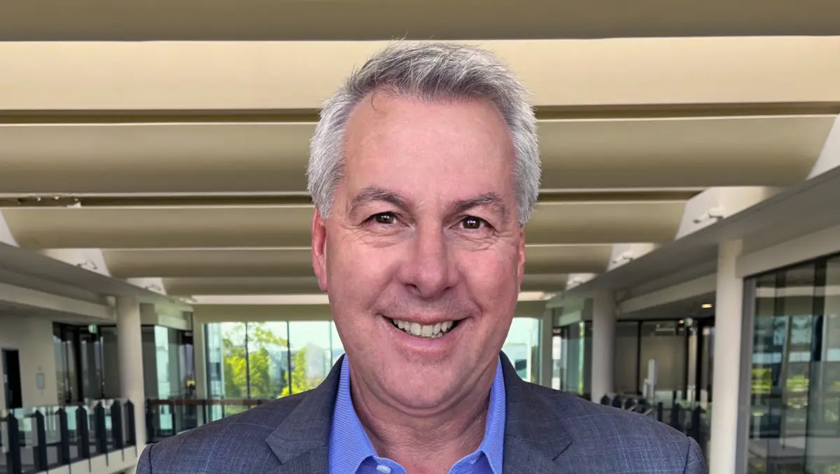 Oracle opens Sydney AI hub for Australia & Oceania