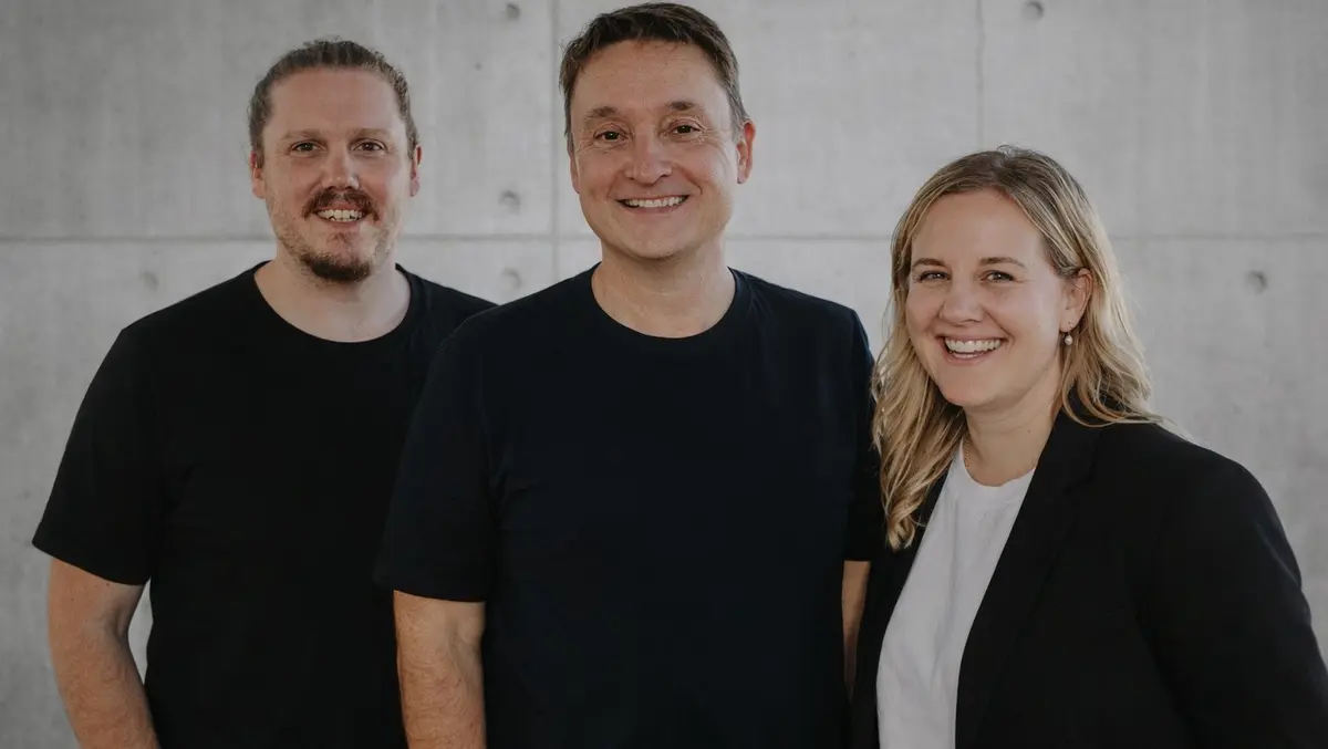 Meliora buys Backchat Media to expand into New Zealand