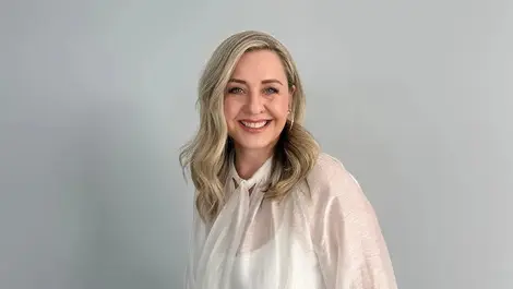 Sanja marais  chief technology and security officer  aspen medical