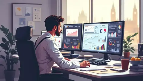 Eunice raises USD $8 million for regulated market AI