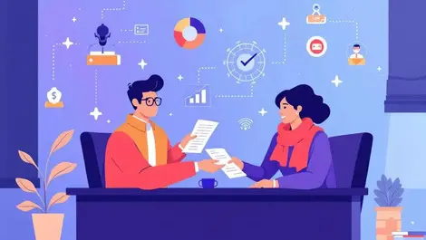 Worth raises USD $30m for small business onboarding