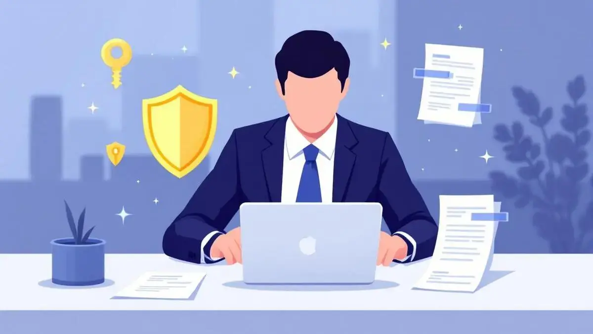 DigiCert updates document signing tool to curb AI fraud