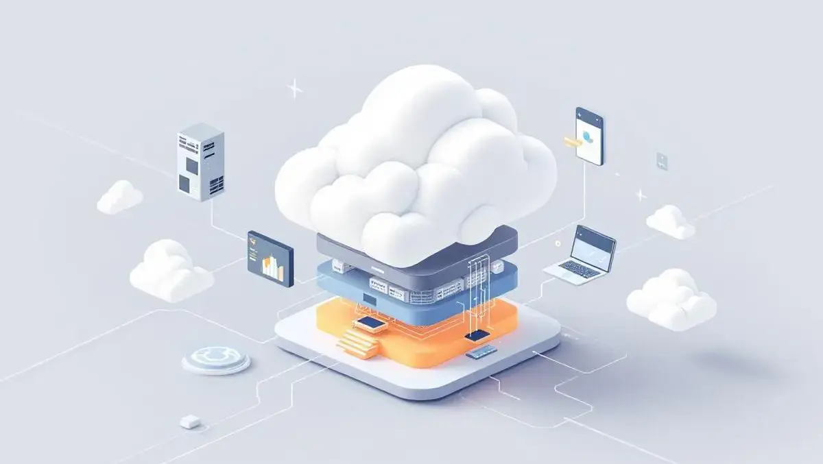 MariaDB completes GridGain deal to boost AI platform