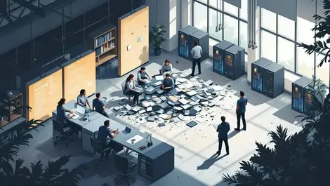 Flux result 4a0010e1 6565 48ef a6f5 ad792476acf1