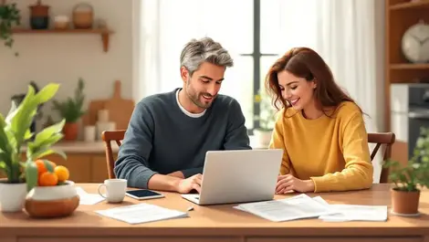 Flux result 520c07af fa2b 4606 b48b ae95ac90768d