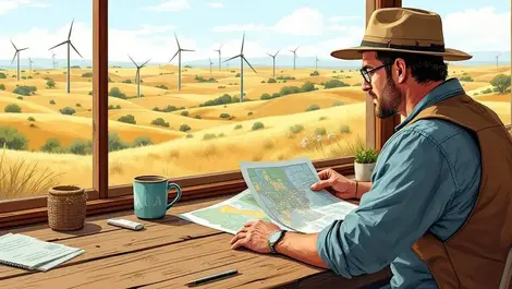 Flux result bca186a5 f35b 4088 aba3 6df20a343693