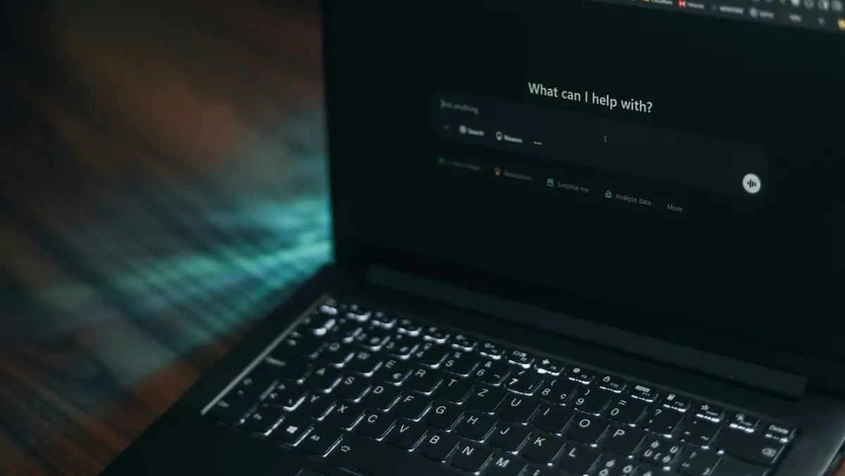 Experts warn: SEO alone is no longer enough for online visibility