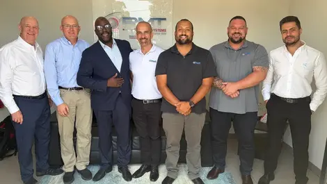 Email attachment20260331 135911 xfwr8o