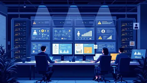 Flux result 600dd12e b693 45cc 8e4a 8dfc977dd7c1