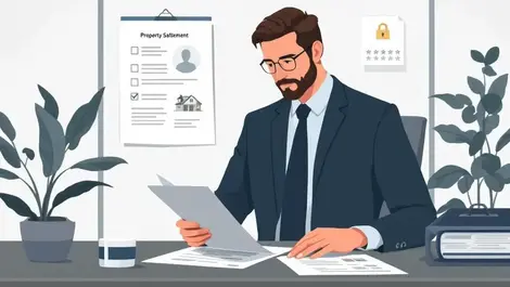 Flux result 7243be4f bb87 4d37 99d1 118e1e1d31c8