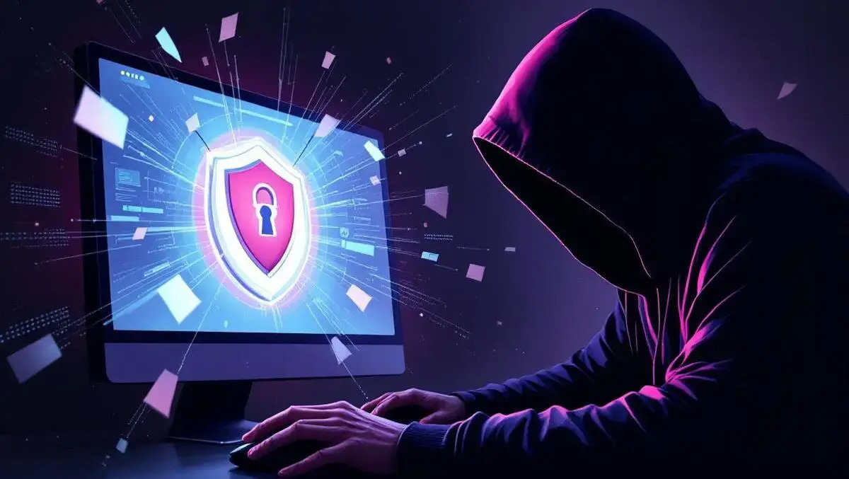 Attackers Exploit Trusted Tools in Cyber Campaigns