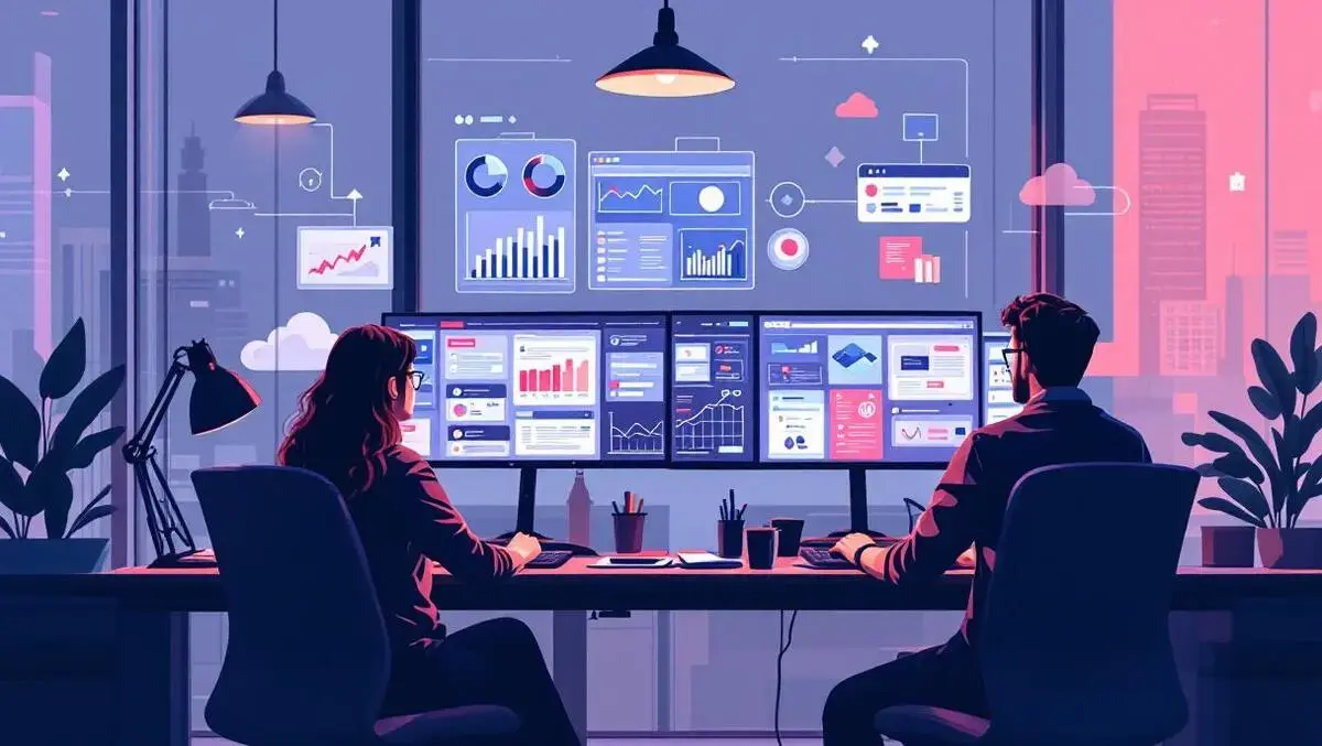 Leapwork launches AI-driven continuous validation platform