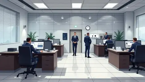 Flux result 4b6f2503 5939 46d0 b434 3eb01b24cb47