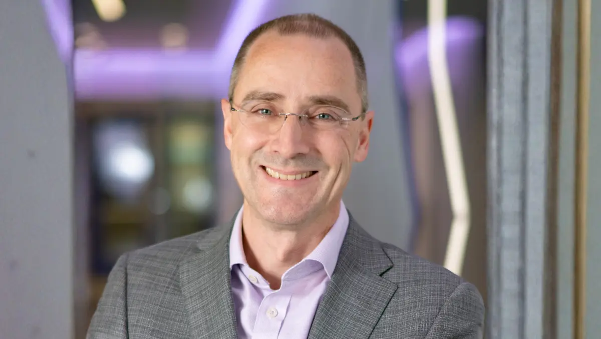Nutanix adds AI & cloud tools amid infrastructure push