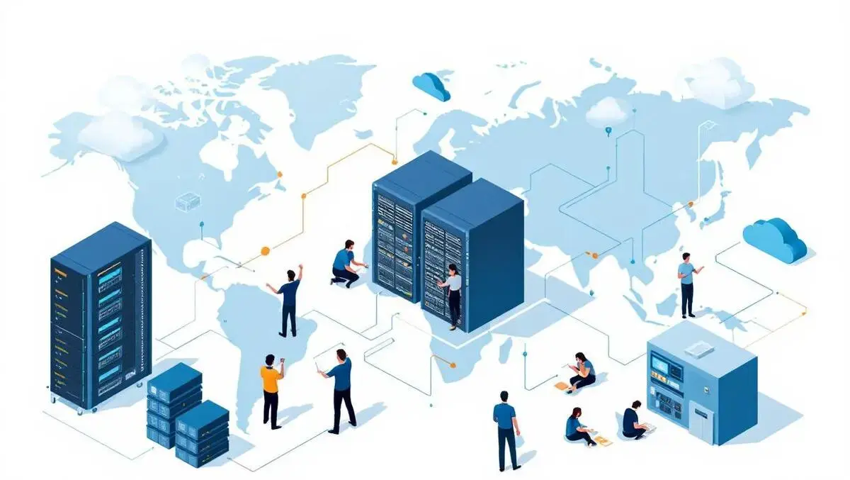 Argentum AI picks Rafay for GPU software orchestration