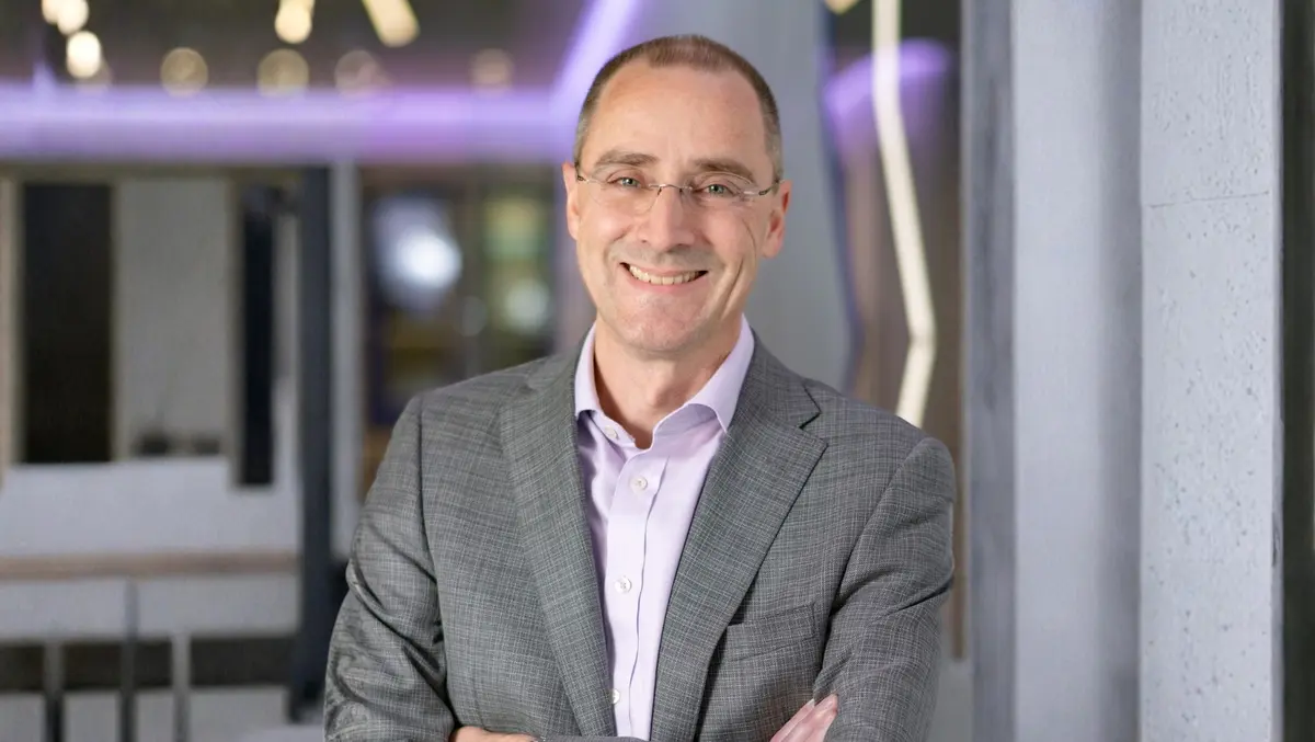 Nutanix expands Kubernetes & AI push for neoclouds