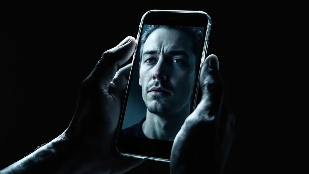 iProov report warns of soaring iOS injection attacks